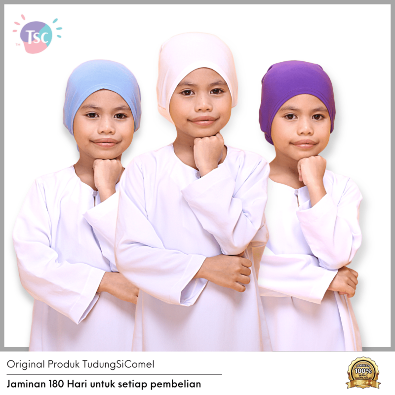 Inner Rainbow Kids (Defect) - Image 7