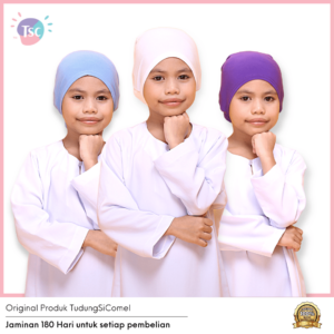 Inner Rainbow Kids (Defect)