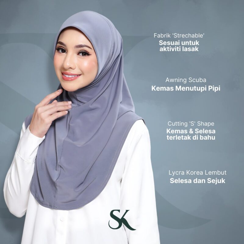 SriKandi Nurse - Image 4