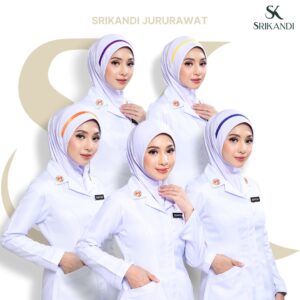 SriKandi Nurse