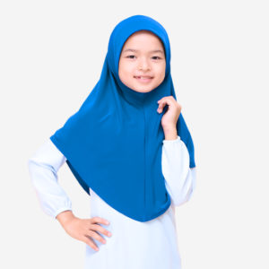 Tudung Kafa Penang