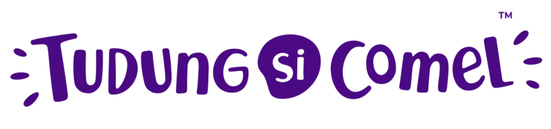 Agen.TudungSiComel.com